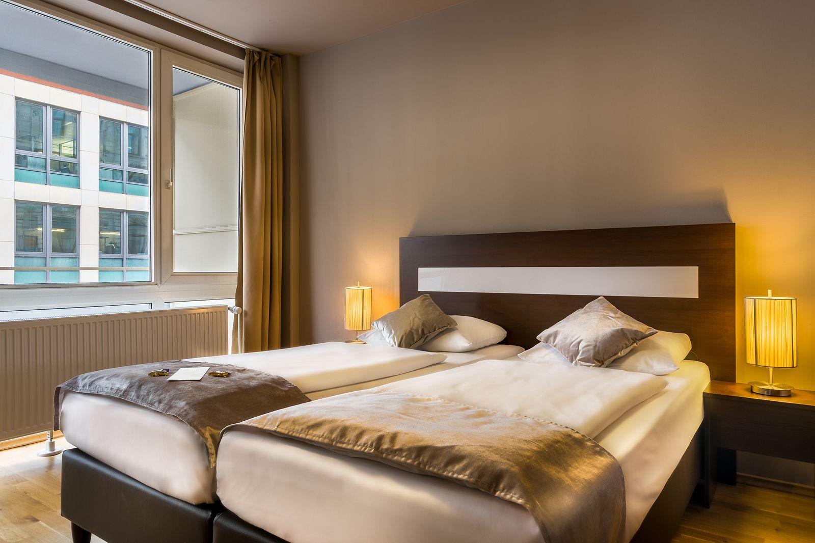 Munique Hotel Frankfurt City Φραγκφούρτη Εξωτερικό φωτογραφία